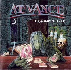 Dragonchaser