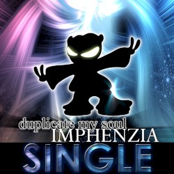 Duplicate My Soul