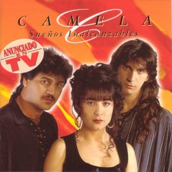 Sueños inalcanzables