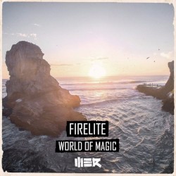 World of Magic