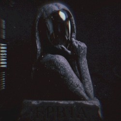 epbta
