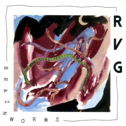 Brain Worms