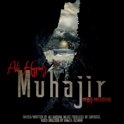 Muhajir