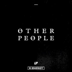 Other People