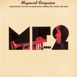 M.F. Horn Two