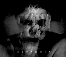 Metanoia