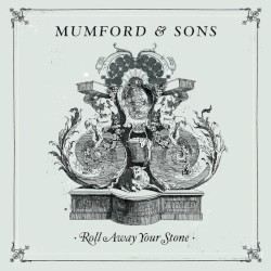 Roll Away Your Stone