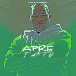 Apretaito