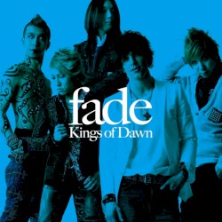 Kings of Dawn
