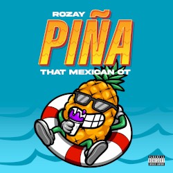 Pina