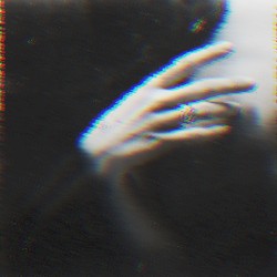 Eternal