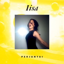 Perjantai