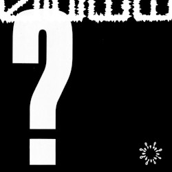 What Do You Stand For?