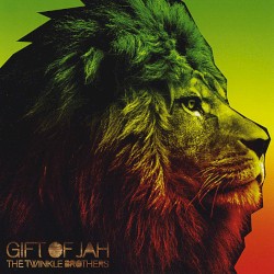 Gift of Jah
