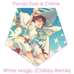 White Magic (Chibby remix)
