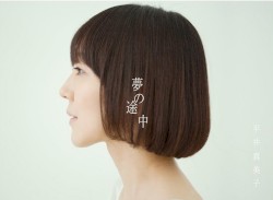 夢の途中