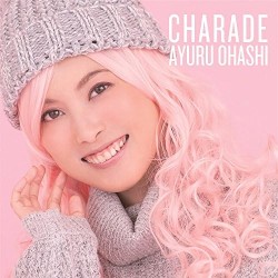 CHARADE