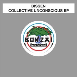 Collective Unconscious EP