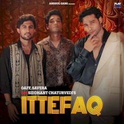 Ittefaq