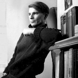 Colin Wilson Tribute