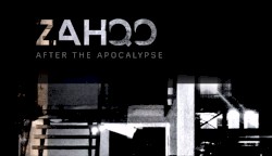 After the Apocalypse