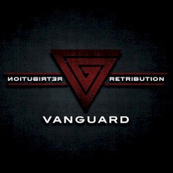 Retribution