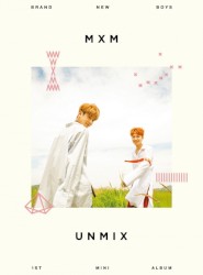 UNMIX