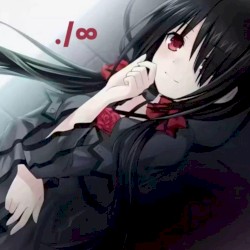 still awake