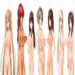 LXXXVI: 立ち退きと最小限の検閲