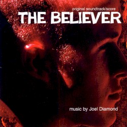 The Believer