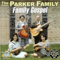 Family Gospel