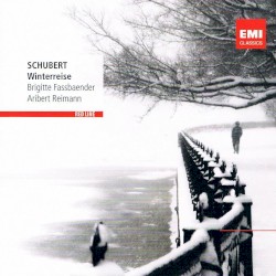 Winterreise