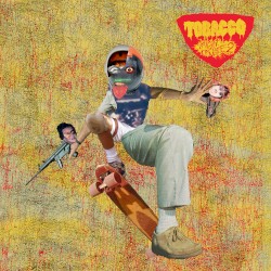 High on Life 2, Vol. 1