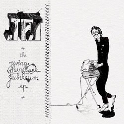 The Jiving Furniture Jubileum