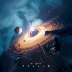 Quasar