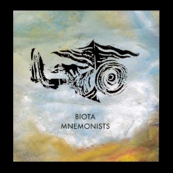 The Biota Box