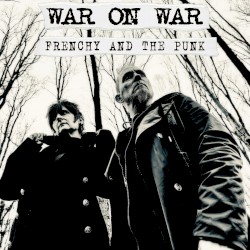 War on War