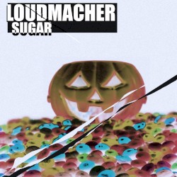 Sugar