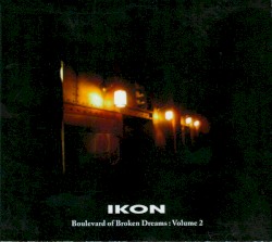 Boulevard of Broken Dreams, Volume 2: Live at Marseille, Le Poste a Galène, 7-05-2007