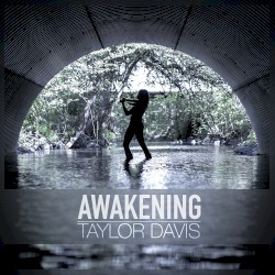 Awakening