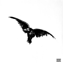 Kid Krow, Decomposed (5 Year anniversary)