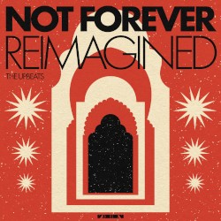 Realm (Upgrade remix)