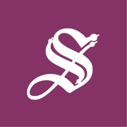 ○○ がんばらなくてもええねんで!!