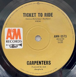 Ticket to Ride