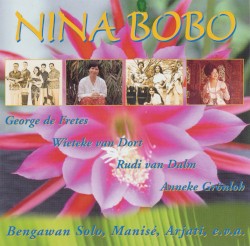 Nina bobo
