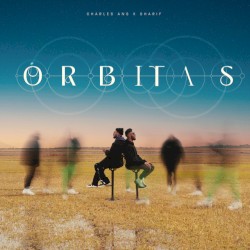 Órbitas