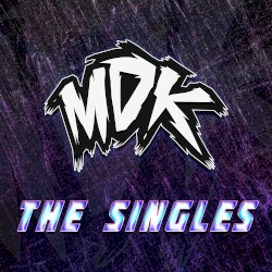 The Singles