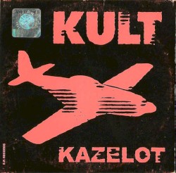 Kazelot