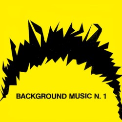Background Music N. 1