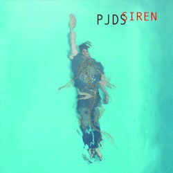 Siren